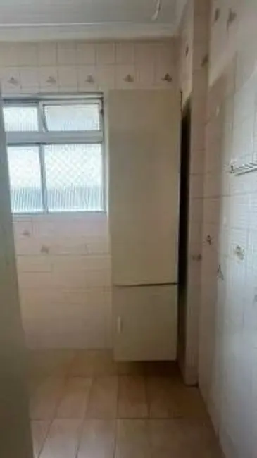 Foto 5 de Apartamento com 2 quartos à venda, 62m2 em Jaguaribe, Osasco - SP
