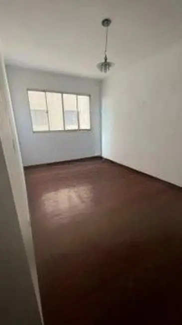 Foto 9 de Apartamento com 2 quartos à venda, 62m2 em Jaguaribe, Osasco - SP