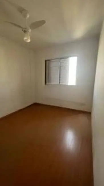 Foto 6 de Apartamento com 2 quartos à venda, 62m2 em Jaguaribe, Osasco - SP