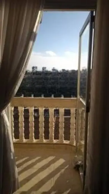 Foto 5 de Apartamento com 2 quartos à venda, 59m2 em São Pedro, Osasco - SP