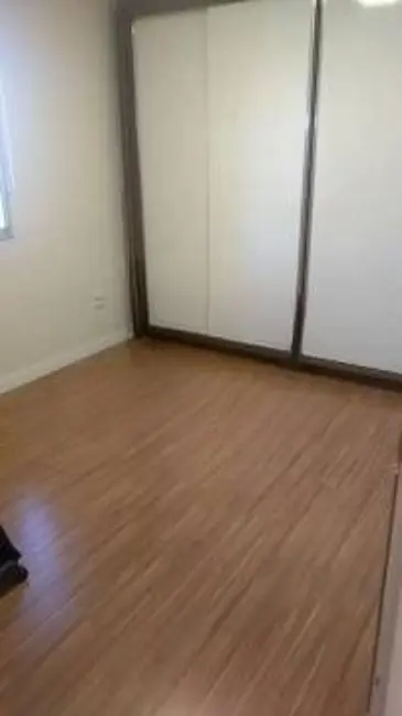 Foto 9 de Apartamento com 2 quartos à venda, 59m2 em São Pedro, Osasco - SP