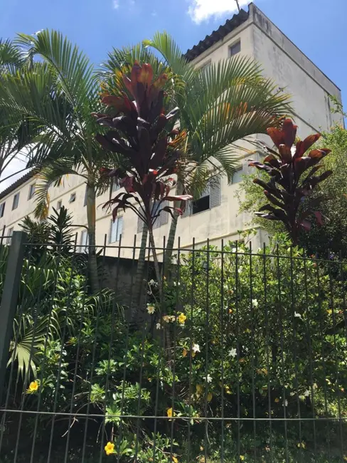 Apartamento com 2 quartos à venda, 55m2 em Jardim Raposo Tavares, São Paulo - SP - imagem 2 Foto 2 de Apartamento com 2 quartos à venda, 55m2 em Jardim Raposo Tavares, São Paulo - SP