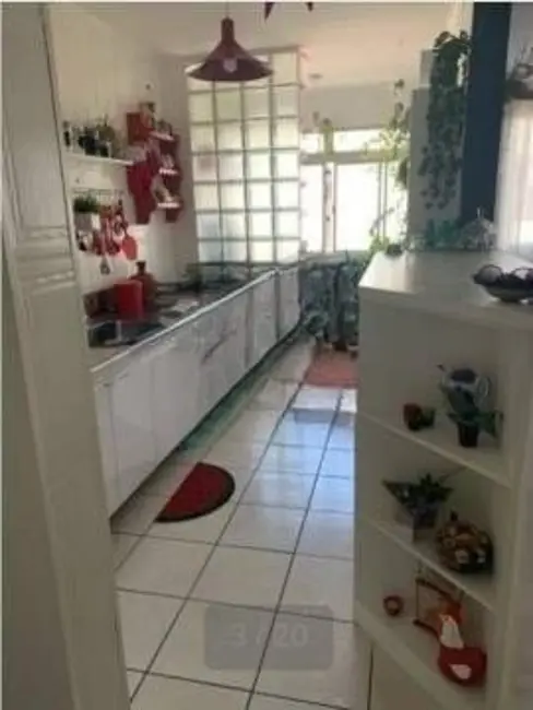 Apartamento com 2 quartos à venda, 58m2 em Cidade das Flores, Osasco - SP - imagem 6 Foto 6 de Apartamento com 2 quartos à venda, 58m2 em Cidade das Flores, Osasco - SP