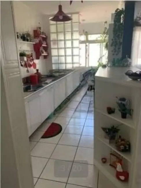Apartamento com 2 quartos à venda, 58m2 em Cidade das Flores, Osasco - SP - imagem 7 Foto 7 de Apartamento com 2 quartos à venda, 58m2 em Cidade das Flores, Osasco - SP