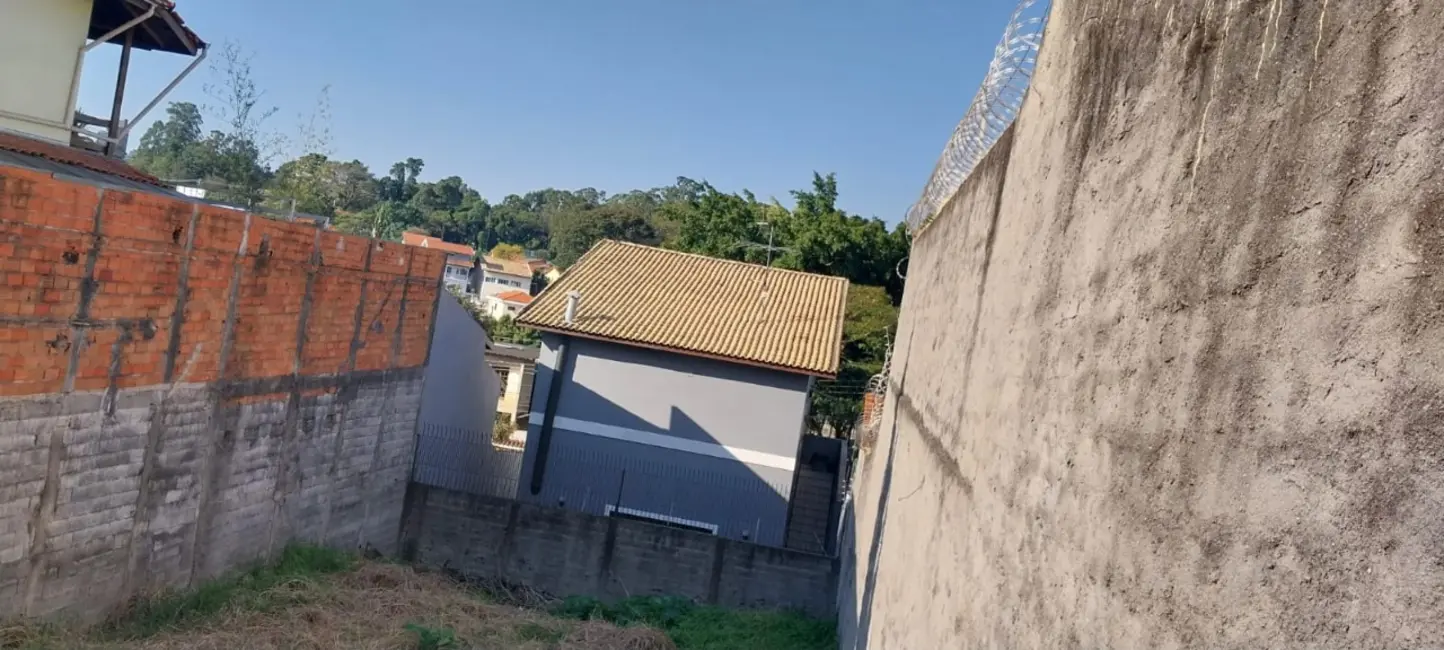 Foto 7 de Terreno / Lote à venda, 250m2 em Adalgisa, Osasco - SP