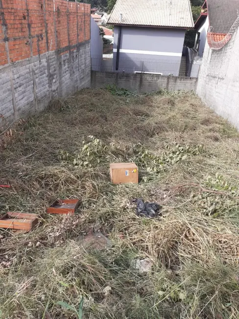 Foto 4 de Terreno / Lote à venda, 250m2 em Adalgisa, Osasco - SP