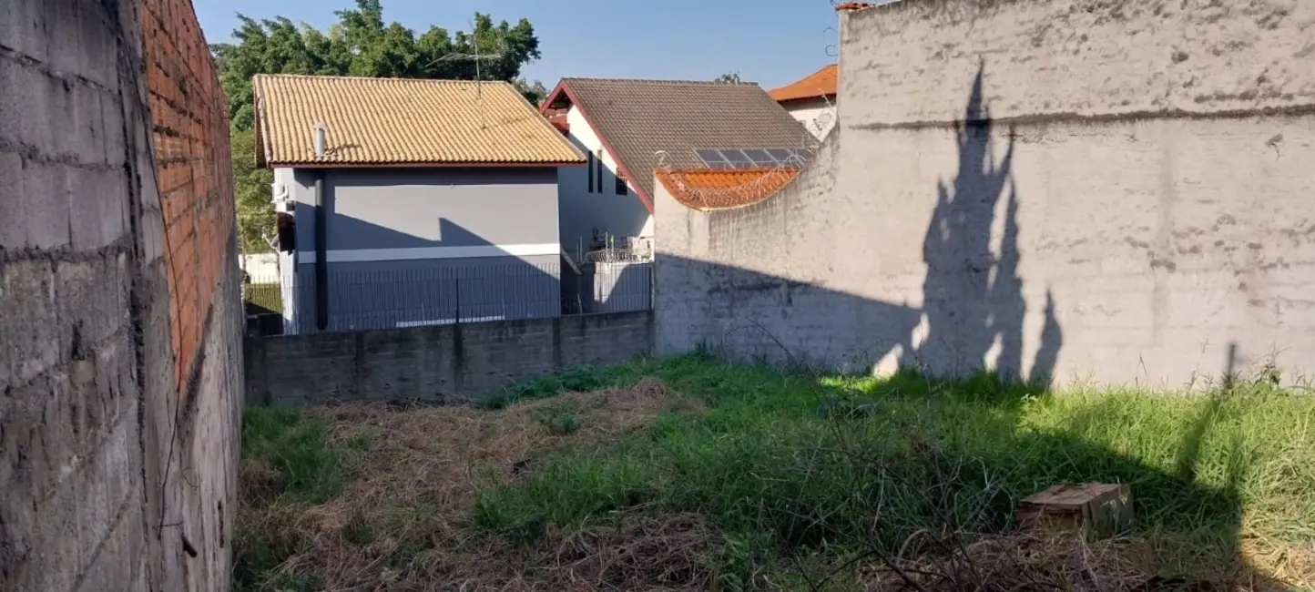 Foto 5 de Terreno / Lote à venda, 250m2 em Adalgisa, Osasco - SP