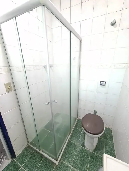 Foto 9 de Casa com 3 quartos à venda, 120m2 em Parque Continental, São Paulo - SP