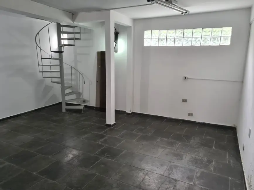 Foto 7 de Casa com 3 quartos à venda, 120m2 em Parque Continental, São Paulo - SP