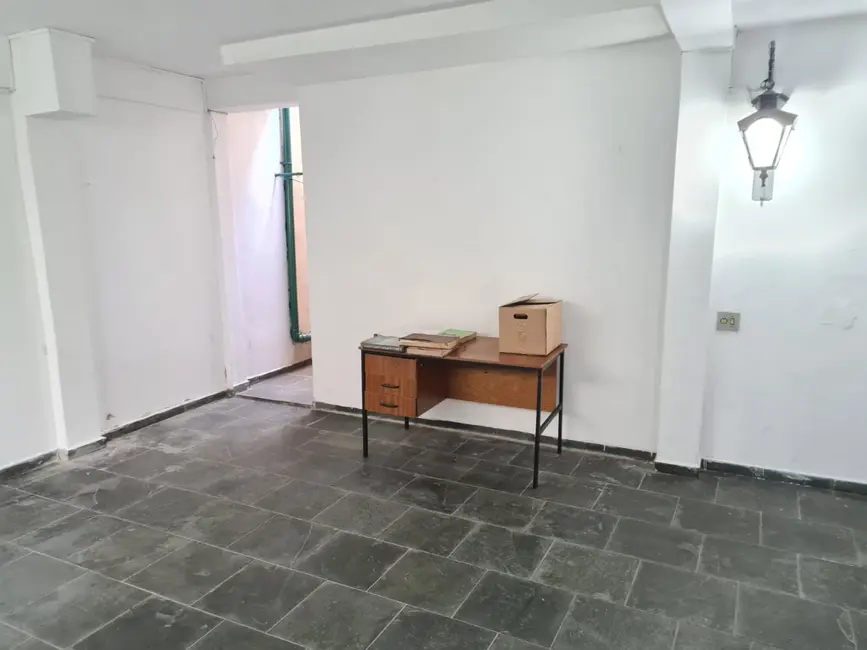 Foto 8 de Casa com 3 quartos à venda, 120m2 em Parque Continental, São Paulo - SP