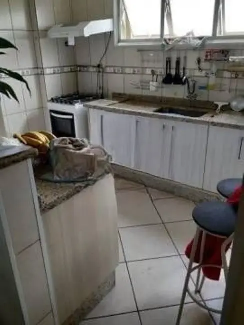 Apartamento com 2 quartos à venda, 57m2 em Piratininga, Osasco - SP - imagem 3 Foto 3 de Apartamento com 2 quartos à venda, 57m2 em Piratininga, Osasco - SP