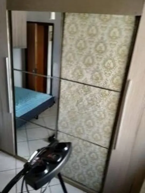 Apartamento com 2 quartos à venda, 57m2 em Piratininga, Osasco - SP - imagem 7 Foto 7 de Apartamento com 2 quartos à venda, 57m2 em Piratininga, Osasco - SP