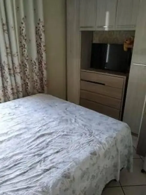 Apartamento com 2 quartos à venda, 57m2 em Piratininga, Osasco - SP - imagem 6 Foto 6 de Apartamento com 2 quartos à venda, 57m2 em Piratininga, Osasco - SP