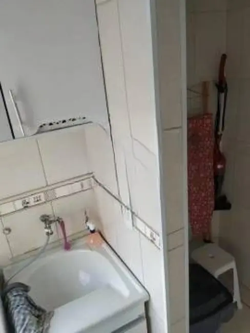 Apartamento com 2 quartos à venda, 57m2 em Piratininga, Osasco - SP - imagem 9 Foto 9 de Apartamento com 2 quartos à venda, 57m2 em Piratininga, Osasco - SP