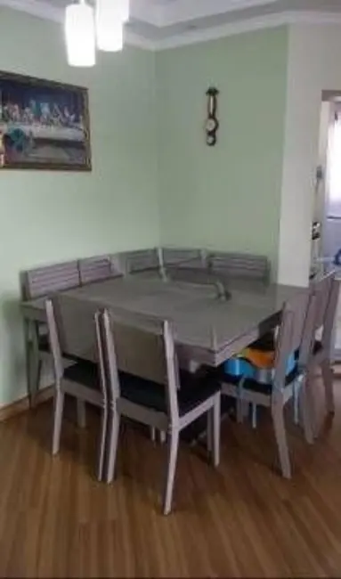 Foto 3 de Apartamento com 2 quartos à venda, 58m2 em Piratininga, Osasco - SP