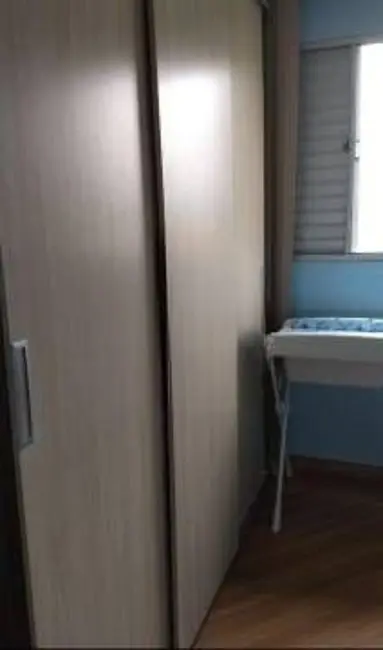 Foto 9 de Apartamento com 2 quartos à venda, 58m2 em Piratininga, Osasco - SP