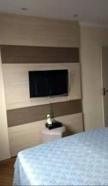 Foto 8 de Apartamento com 2 quartos à venda, 58m2 em Piratininga, Osasco - SP