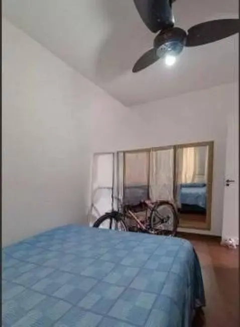 Foto 6 de Apartamento com 2 quartos à venda, 53m2 em São Pedro, Osasco - SP