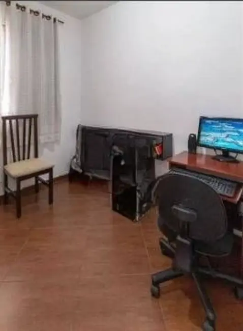 Foto 3 de Apartamento com 2 quartos à venda, 53m2 em São Pedro, Osasco - SP
