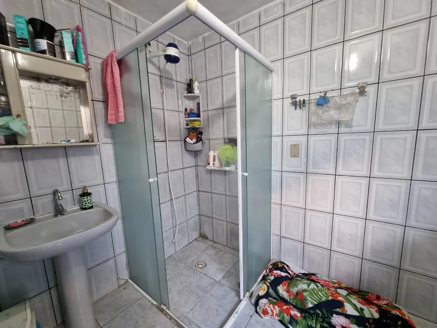 Foto 4 de Casa com 2 quartos à venda, 71m2 em Jardim Elvira, Osasco - SP