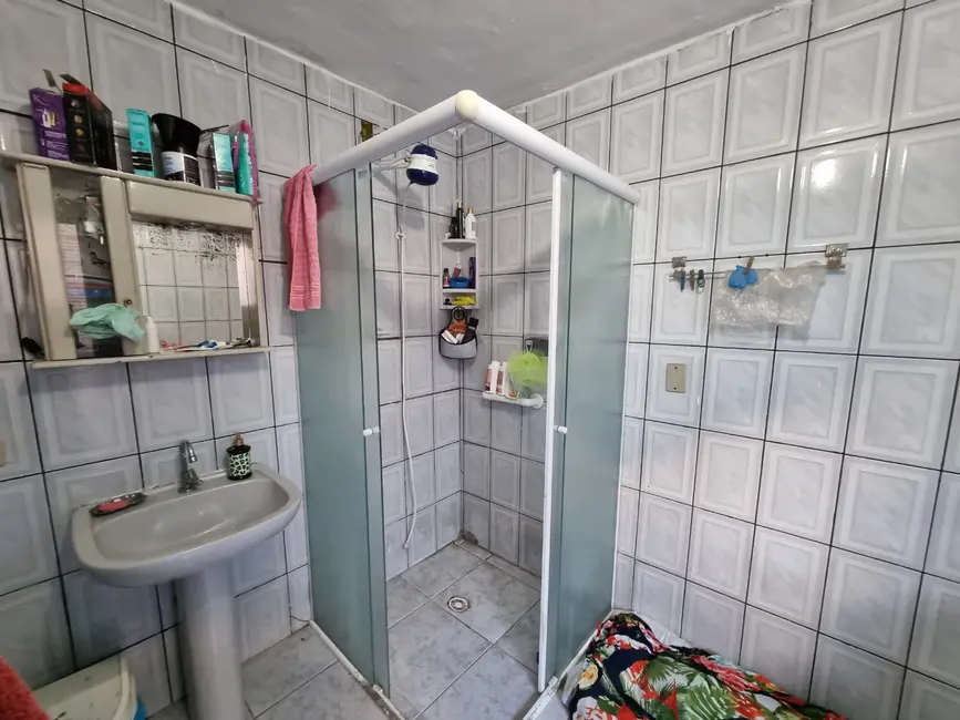 Foto 8 de Casa com 2 quartos à venda, 71m2 em Jardim Elvira, Osasco - SP