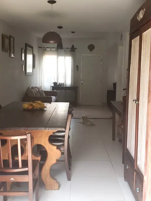 Foto 6 de Casa de Condomínio com 3 quartos à venda, 110m2 em Cotia - SP