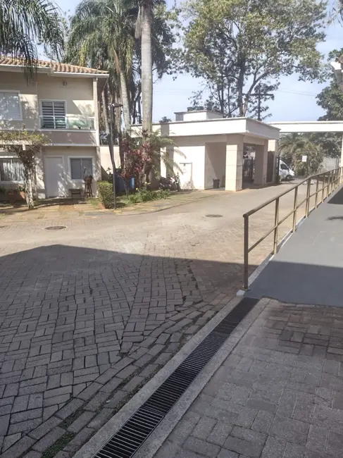 Foto 2 de Casa de Condomínio com 3 quartos à venda, 110m2 em Cotia - SP