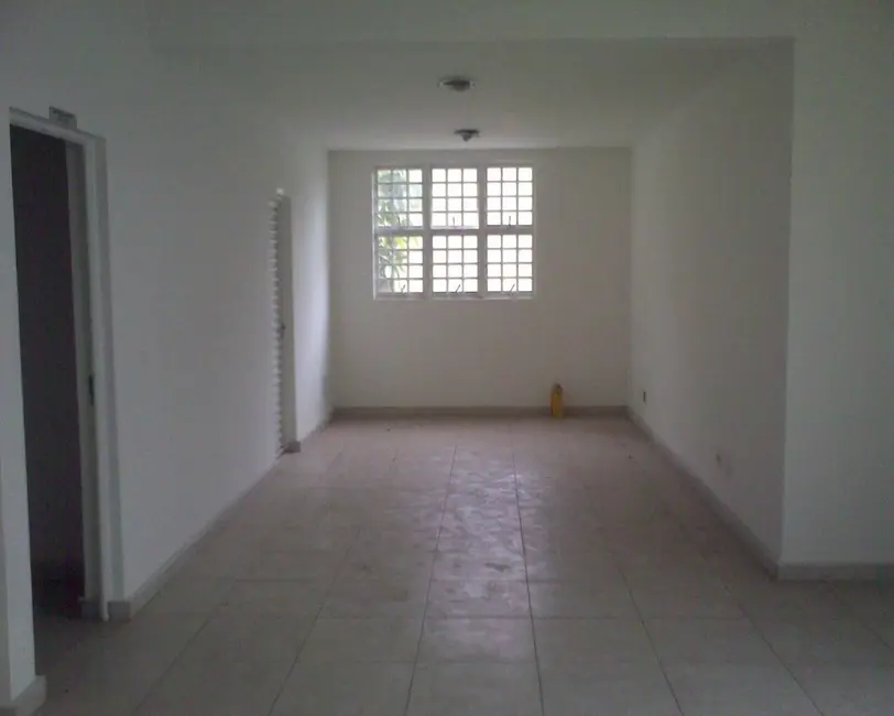 Foto 3 de Armazém / Galpão à venda e para alugar, 807m2 em Chácaras Marco, Barueri - SP