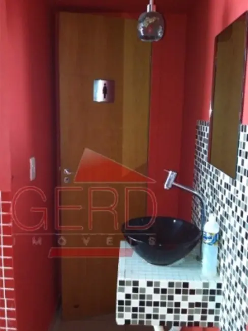 Foto 2 de Sala Comercial para alugar, 50m2 em Centro, Osasco - SP