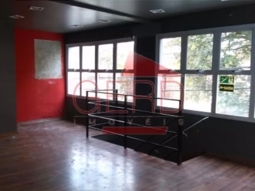 Foto 7 de Sala Comercial para alugar, 50m2 em Centro, Osasco - SP