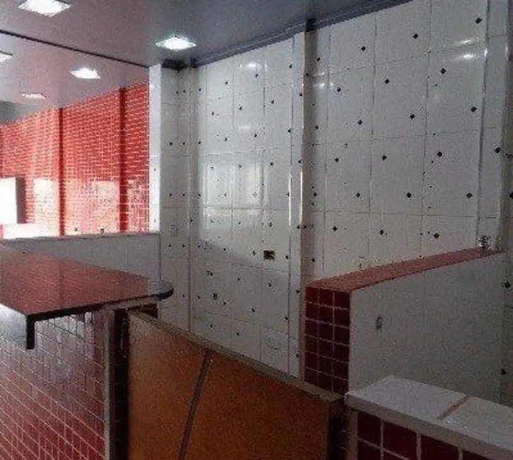 Foto 9 de Sala Comercial para alugar, 50m2 em Centro, Osasco - SP