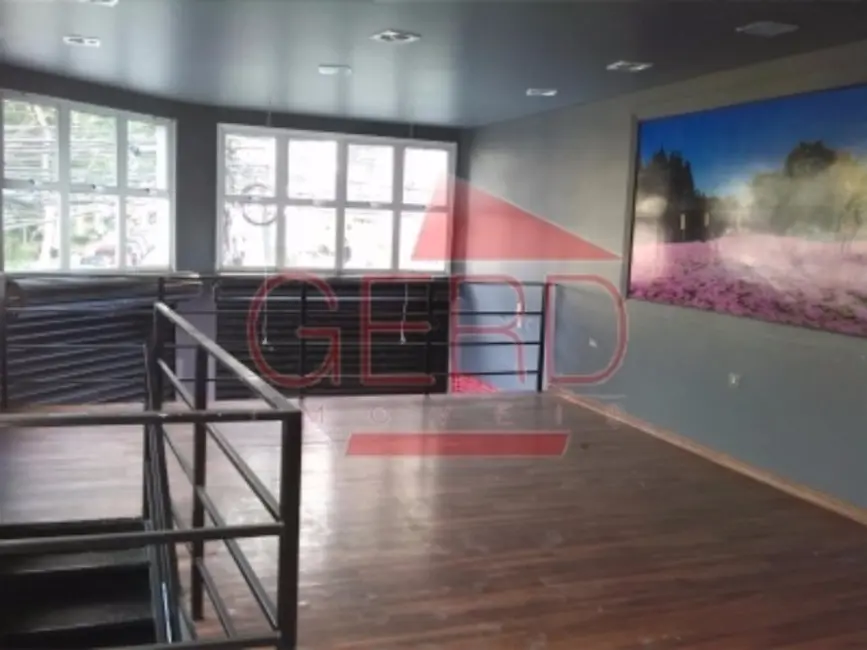 Foto 6 de Sala Comercial para alugar, 50m2 em Centro, Osasco - SP