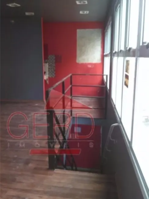 Foto 4 de Sala Comercial para alugar, 50m2 em Centro, Osasco - SP