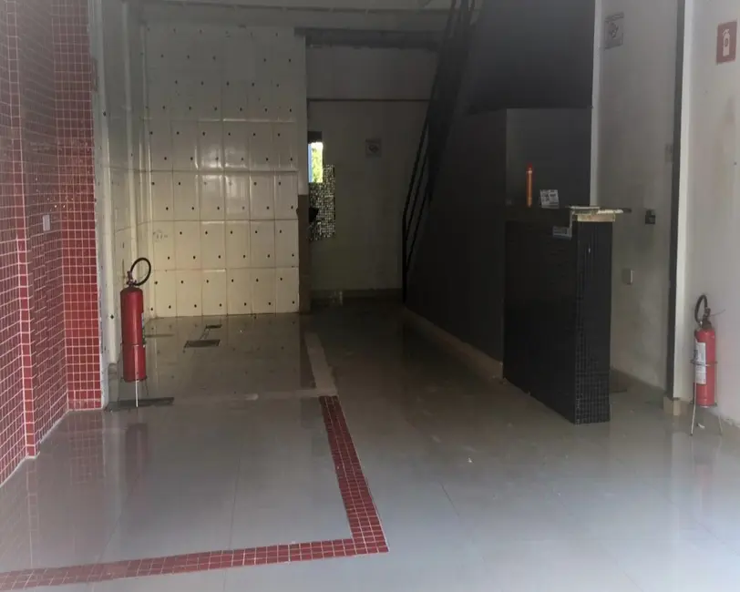Foto 1 de Sala Comercial para alugar, 50m2 em Centro, Osasco - SP