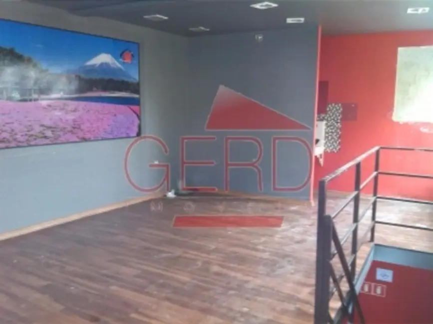 Foto 3 de Sala Comercial para alugar, 50m2 em Centro, Osasco - SP