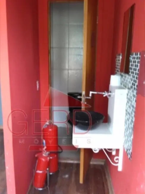Foto 5 de Sala Comercial para alugar, 50m2 em Centro, Osasco - SP