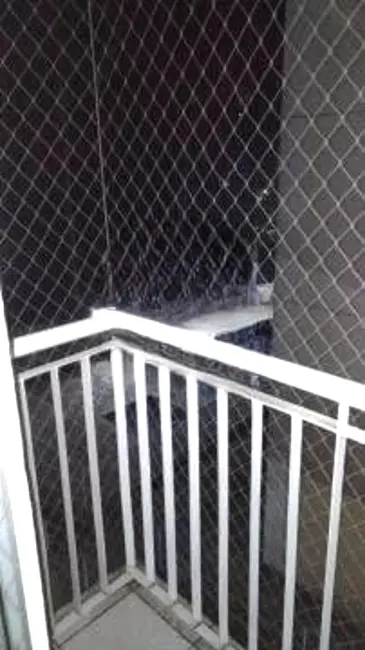 Foto 2 de Apartamento com 3 quartos à venda, 55m2 em Santa Maria, Osasco - SP