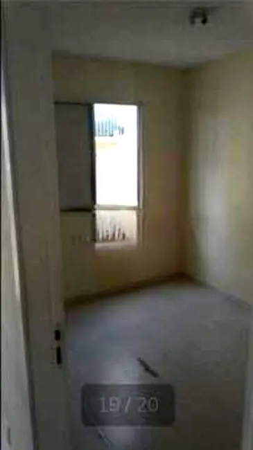 Apartamento com 3 quartos à venda, 55m2 em Santa Maria, Osasco - SP - imagem 9 Foto 9 de Apartamento com 3 quartos à venda, 55m2 em Santa Maria, Osasco - SP