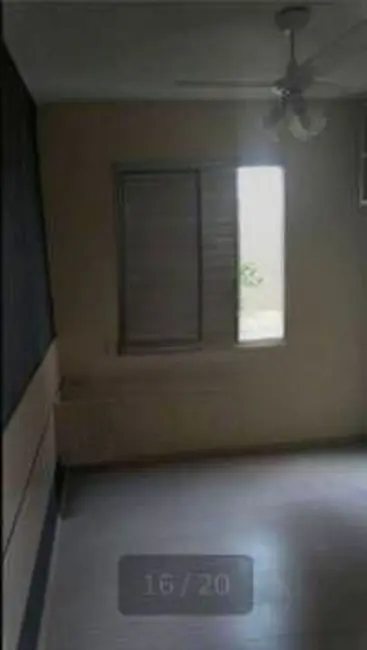 Apartamento com 3 quartos à venda, 55m2 em Santa Maria, Osasco - SP - imagem 5 Foto 5 de Apartamento com 3 quartos à venda, 55m2 em Santa Maria, Osasco - SP