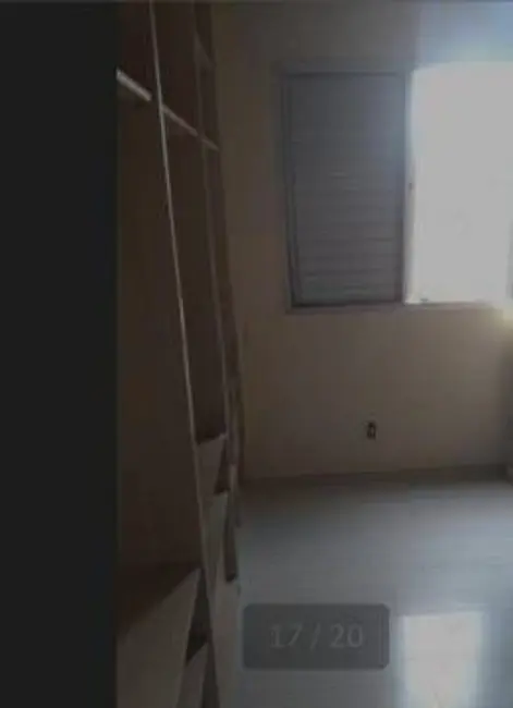 Apartamento com 3 quartos à venda, 55m2 em Santa Maria, Osasco - SP - imagem 8 Foto 8 de Apartamento com 3 quartos à venda, 55m2 em Santa Maria, Osasco - SP