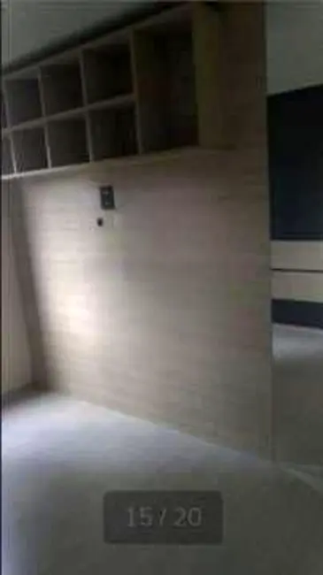 Apartamento com 3 quartos à venda, 55m2 em Santa Maria, Osasco - SP - imagem 7 Foto 7 de Apartamento com 3 quartos à venda, 55m2 em Santa Maria, Osasco - SP