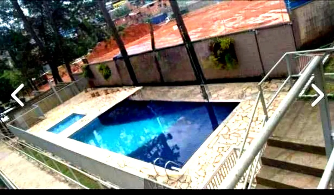 Foto 1 de Apartamento com 3 quartos à venda, 55m2 em Santa Maria, Osasco - SP