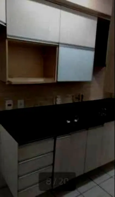 Apartamento com 3 quartos à venda, 55m2 em Santa Maria, Osasco - SP - imagem 3 Foto 3 de Apartamento com 3 quartos à venda, 55m2 em Santa Maria, Osasco - SP