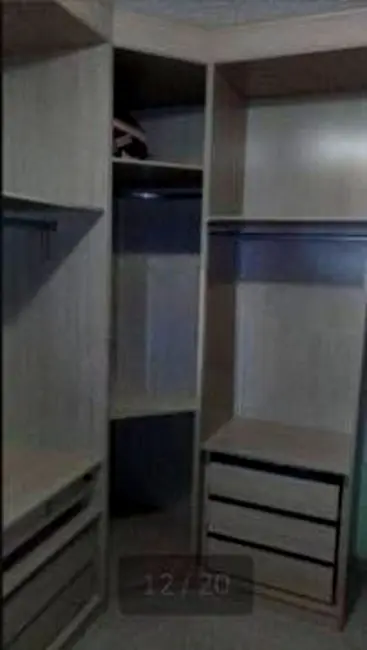 Apartamento com 3 quartos à venda, 55m2 em Santa Maria, Osasco - SP - imagem 6 Foto 6 de Apartamento com 3 quartos à venda, 55m2 em Santa Maria, Osasco - SP