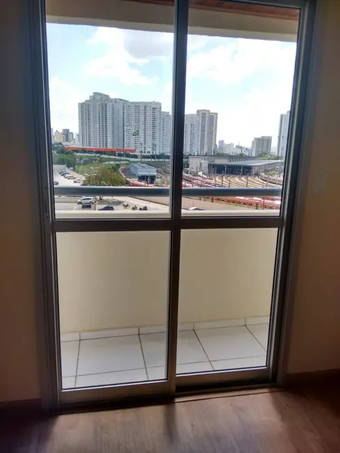 Apartamento com 2 quartos à venda, 57m2 em Continental, Osasco - SP - imagem 4 Foto 4 de Apartamento com 2 quartos à venda, 57m2 em Continental, Osasco - SP