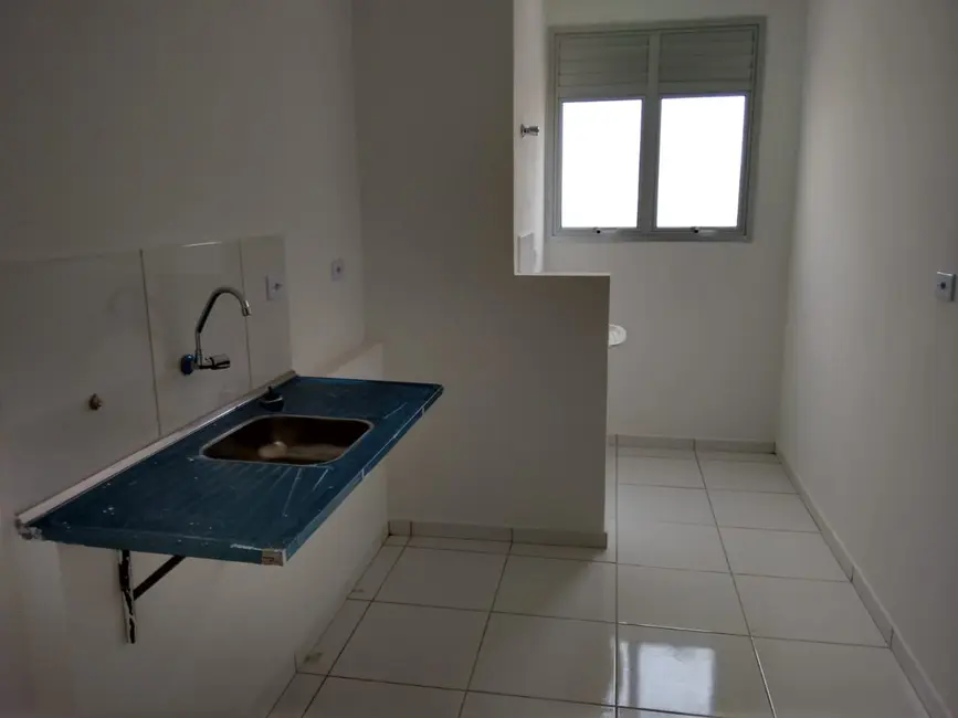 Apartamento com 2 quartos à venda, 57m2 em Continental, Osasco - SP - imagem 5 Foto 5 de Apartamento com 2 quartos à venda, 57m2 em Continental, Osasco - SP