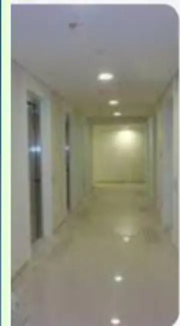 Sala Comercial à venda, 33m2 em Centro, Osasco - SP - imagem 3 Foto 3 de Sala Comercial à venda, 33m2 em Centro, Osasco - SP