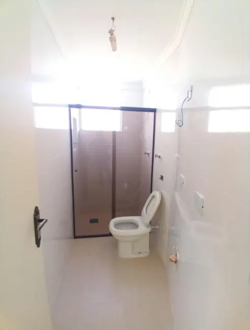 Apartamento com 2 quartos à venda, 68m2 em Bela Vista, Osasco - SP - imagem 7 Foto 7 de Apartamento com 2 quartos à venda, 68m2 em Bela Vista, Osasco - SP