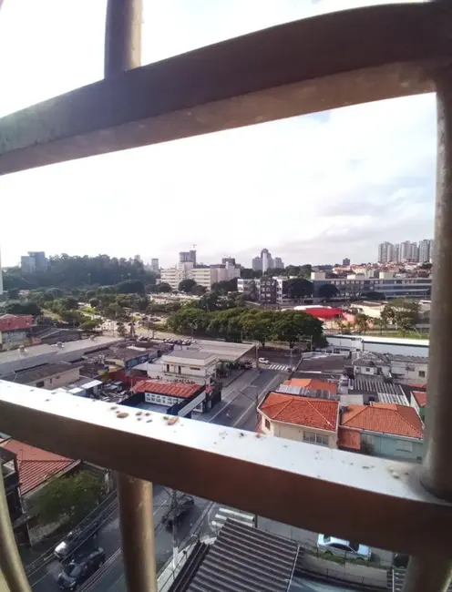 Apartamento com 2 quartos à venda, 68m2 em Bela Vista, Osasco - SP - imagem 9 Foto 9 de Apartamento com 2 quartos à venda, 68m2 em Bela Vista, Osasco - SP