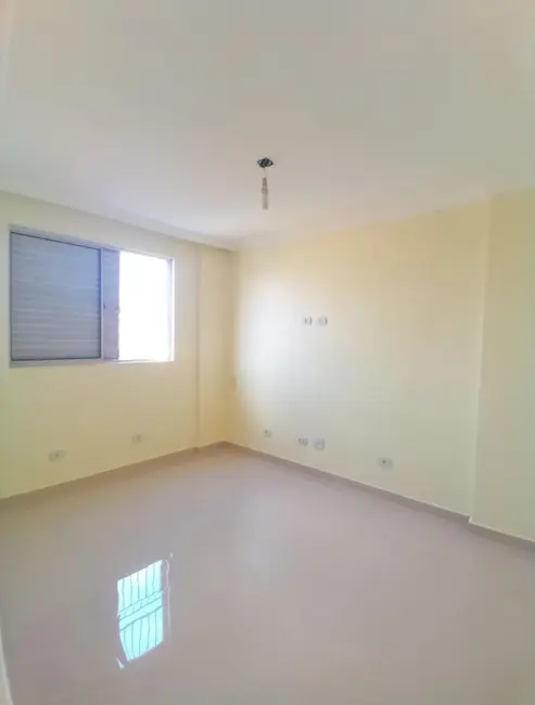 Apartamento com 2 quartos à venda, 68m2 em Bela Vista, Osasco - SP - imagem 6 Foto 6 de Apartamento com 2 quartos à venda, 68m2 em Bela Vista, Osasco - SP